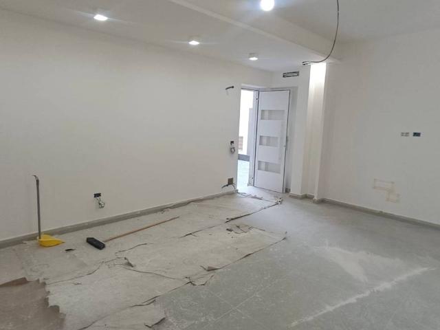 Appartamento in vendita a Caserta CE
