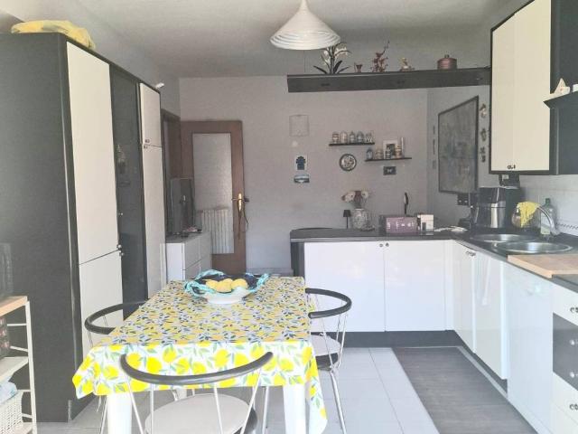 Appartamento in vendita a Caserta CE