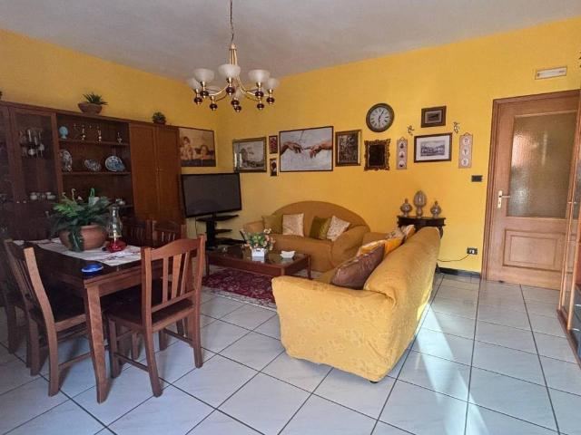 Appartamento in vendita a Caserta CE