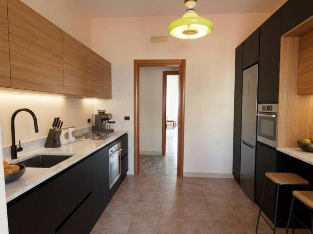 Appartamento in vendita a Caserta CE