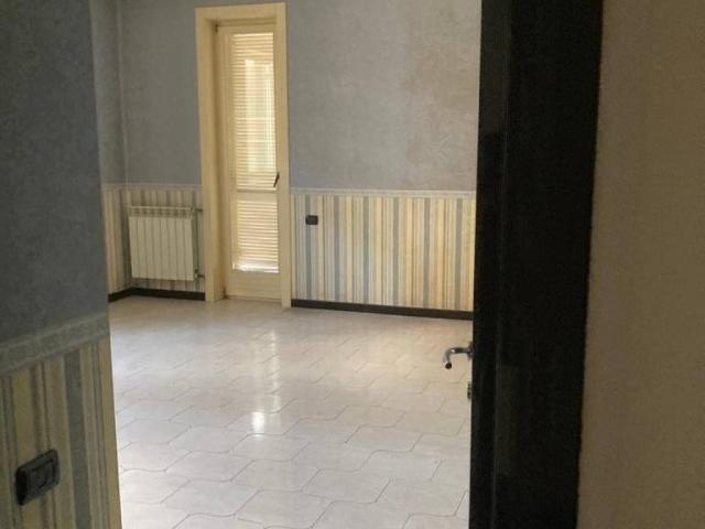 Appartamento in vendita a Caserta CE