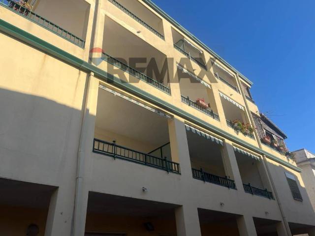 Appartamento in vendita a Caserta CE