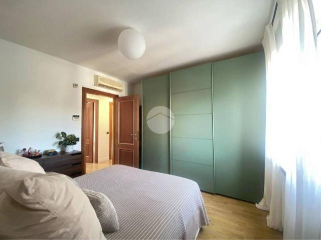 Appartamento in vendita a Caserta CE