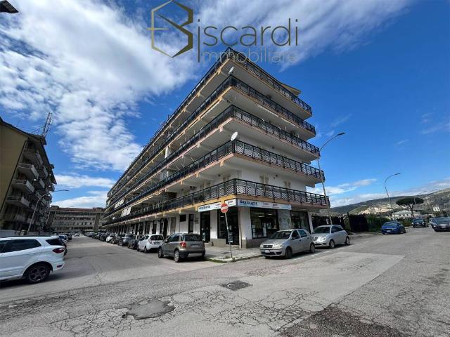 Appartamento in vendita a Caserta CE