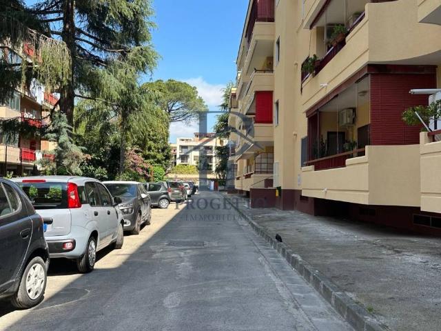 Appartamento in vendita a Caserta CE