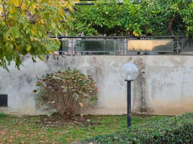 Appartamento in vendita a Caserta CE