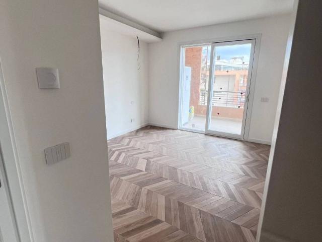 Appartamento in vendita a Caserta CE
