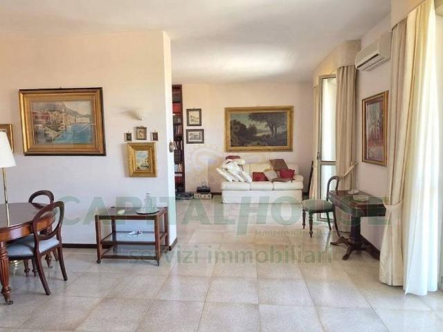Appartamento in vendita a Caserta CE