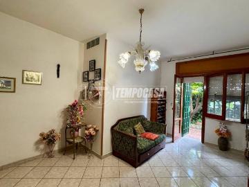 Appartamento in vendita a Caserta CE