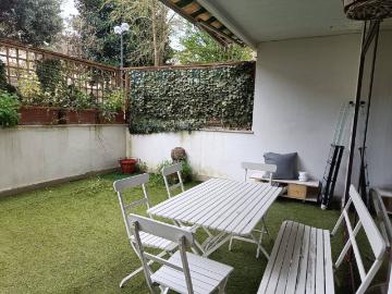 Appartamento in vendita a Caserta CE