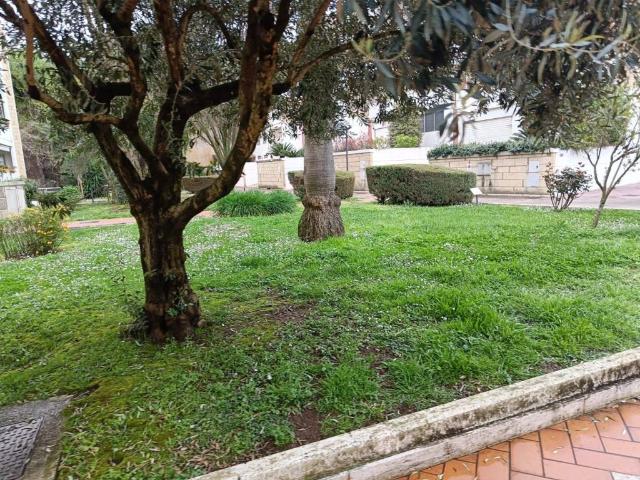 Appartamento in vendita a Caserta CE