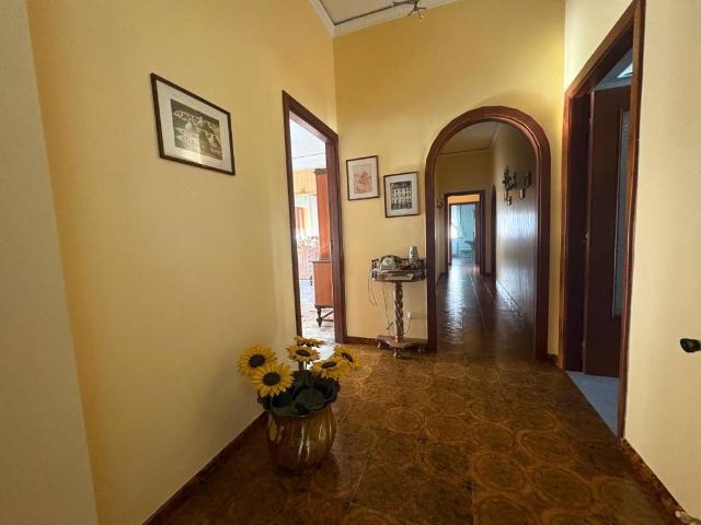 Appartamento in vendita a Caserta CE