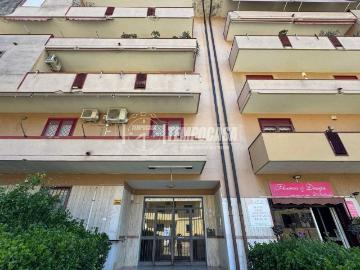 Appartamento in vendita a Caserta CE