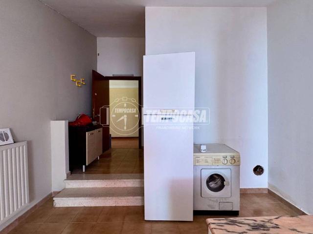 Appartamento in vendita a Caserta CE