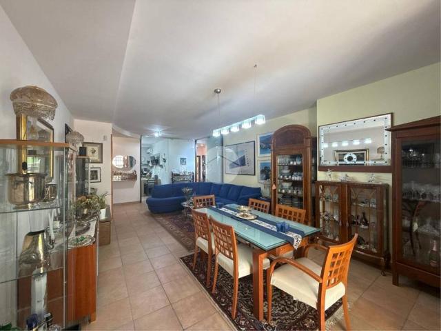 Appartamento in vendita a Caserta CE