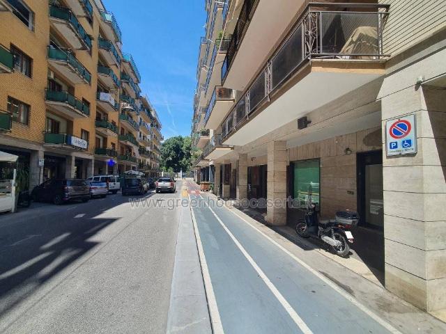 Appartamento in vendita a Caserta CE