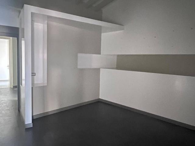 Appartamento in vendita a Caserta CE
