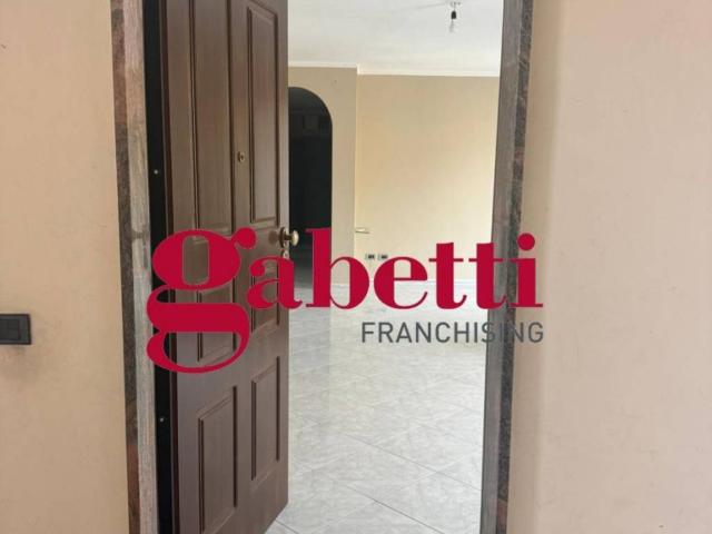 Appartamento in vendita a Caserta CE