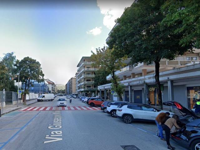 Appartamento in vendita a Caserta CE