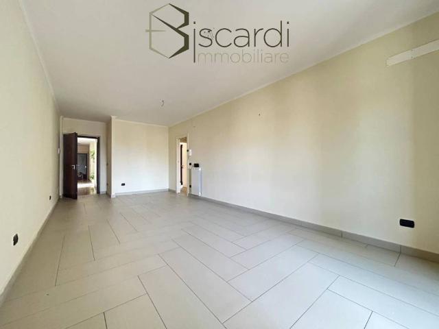 Appartamento in vendita a Caserta CE