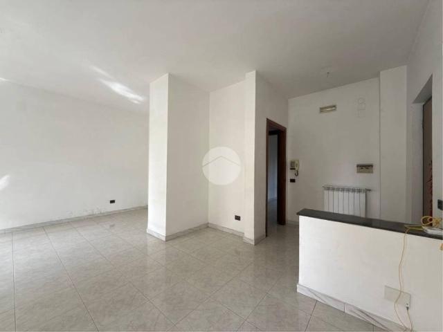 Appartamento in vendita a Caserta CE