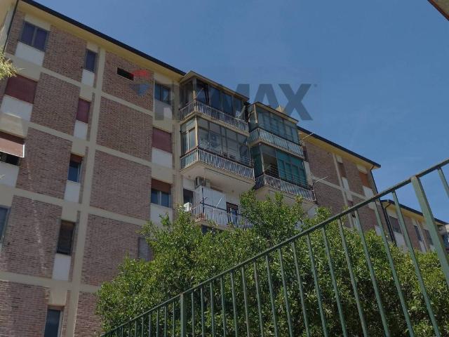 Appartamento in vendita a Caserta CE