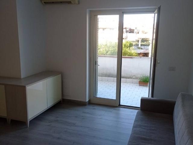 Appartamento in vendita a Caserta CE