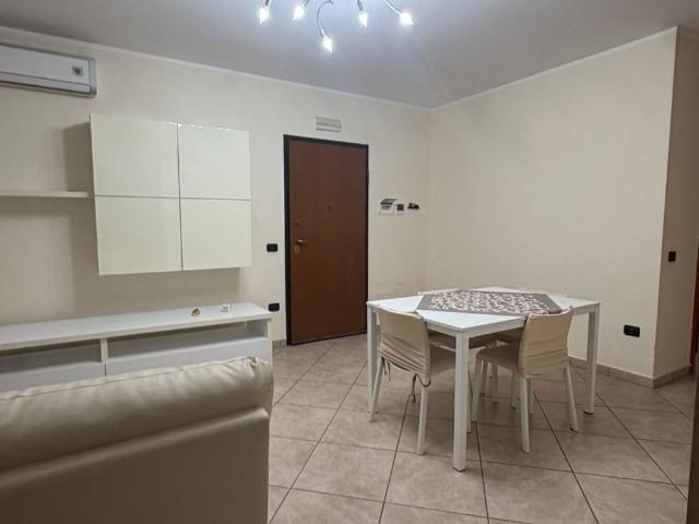 Appartamento in vendita a Caserta CE