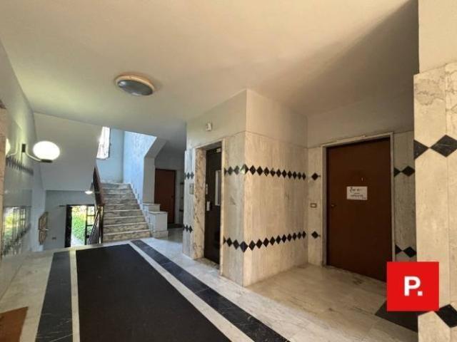 Appartamento in vendita a Caserta CE
