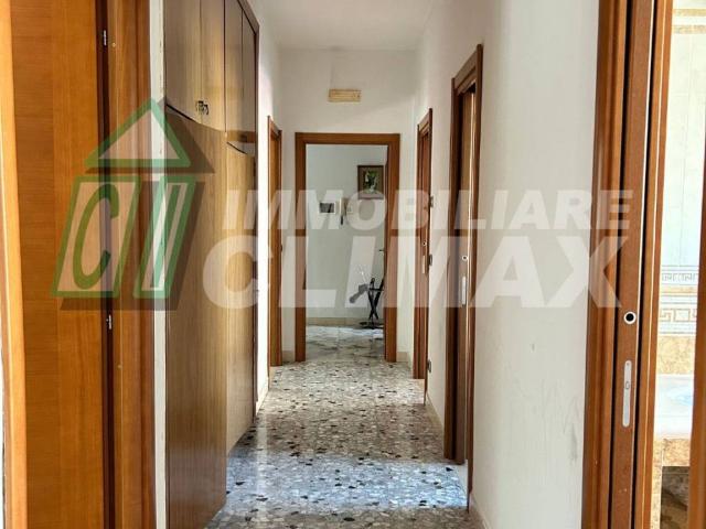 Appartamento in vendita a Caserta CE