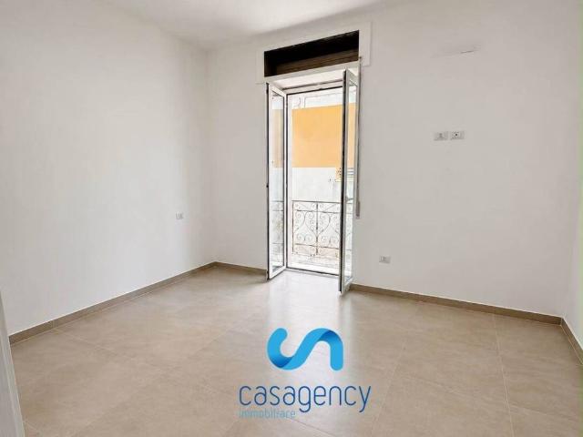 Appartamento in vendita a Caserta CE