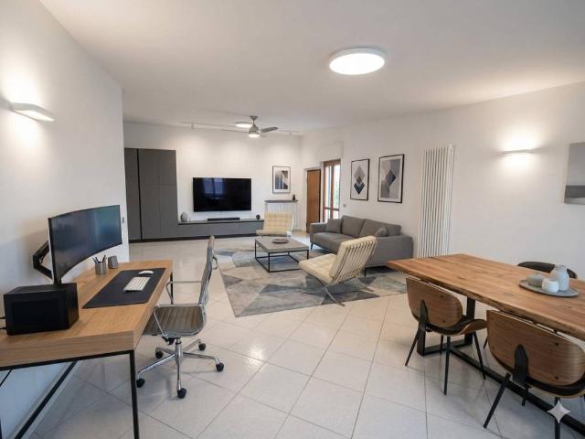 Appartamento in vendita a Caserta CE