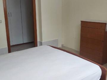 Appartamento in vendita a Caserta CE