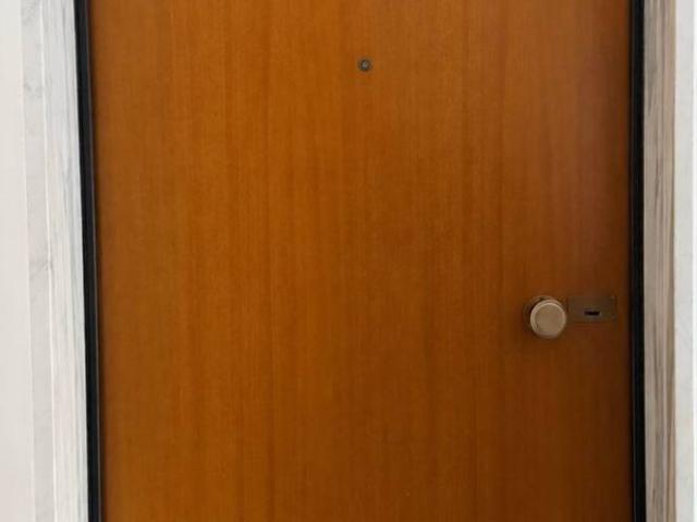 Appartamento in vendita a Caserta CE