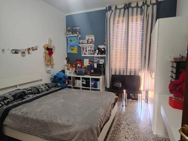 Appartamento in vendita a Caserta CE