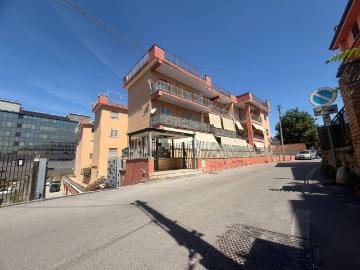 Appartamento in vendita a Caserta CE