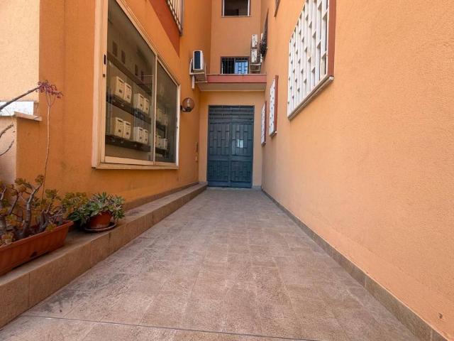 Appartamento in vendita a Caserta CE