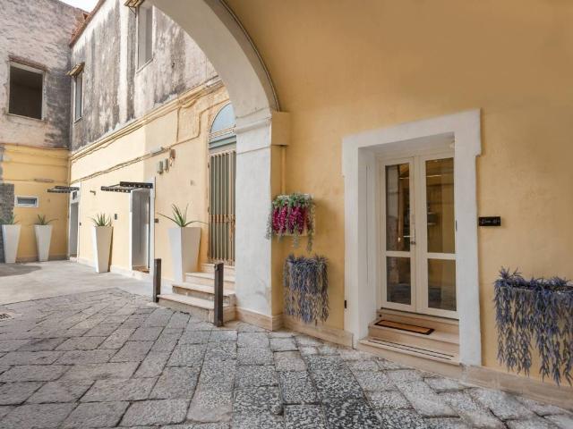 Appartamento in vendita a Caserta CE