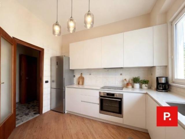 Appartamento in vendita a Caserta CE