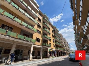 Appartamento in vendita a Caserta CE