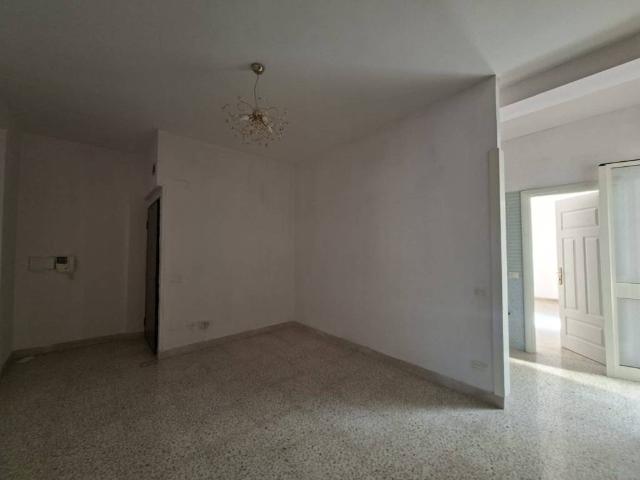 Appartamento in vendita a Caserta CE