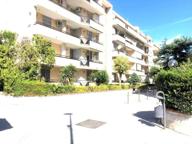 Appartamento in vendita a Caserta CE
