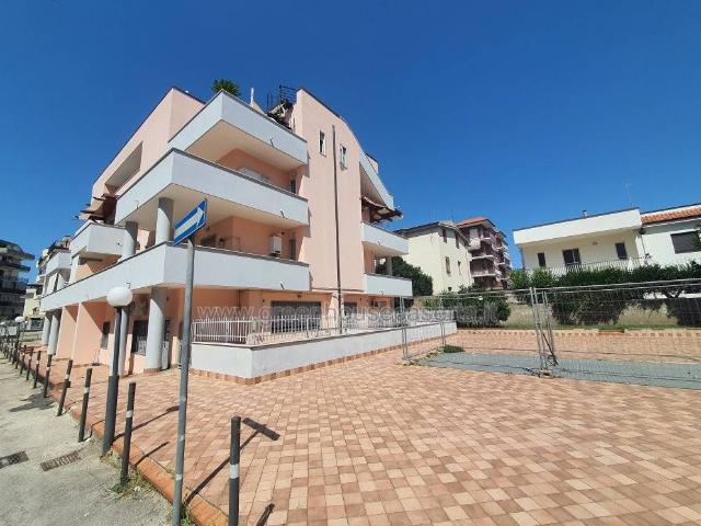 Appartamento in vendita a Caserta CE