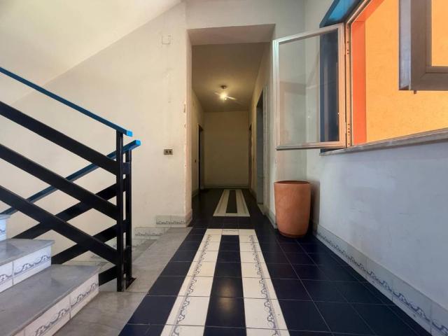Appartamento in vendita a Caserta CE