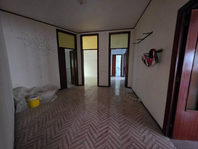 Appartamento in vendita a Caserta CE