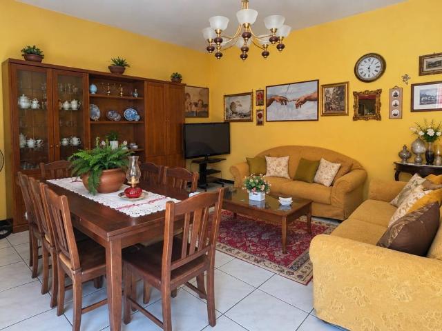 Appartamento in vendita a Caserta CE