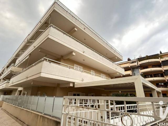 Appartamento in vendita a Caserta CE