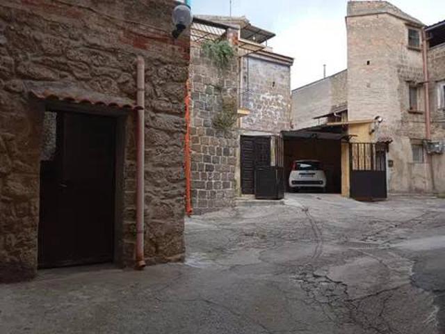 Appartamento in vendita a Caserta CE