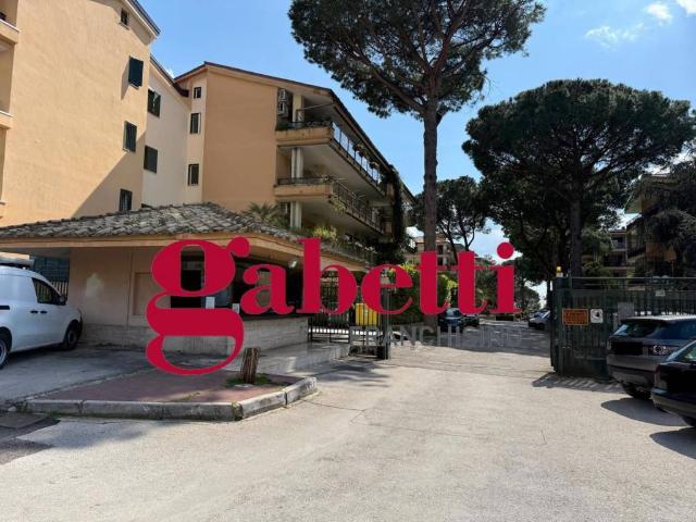 Appartamento in vendita a Caserta CE