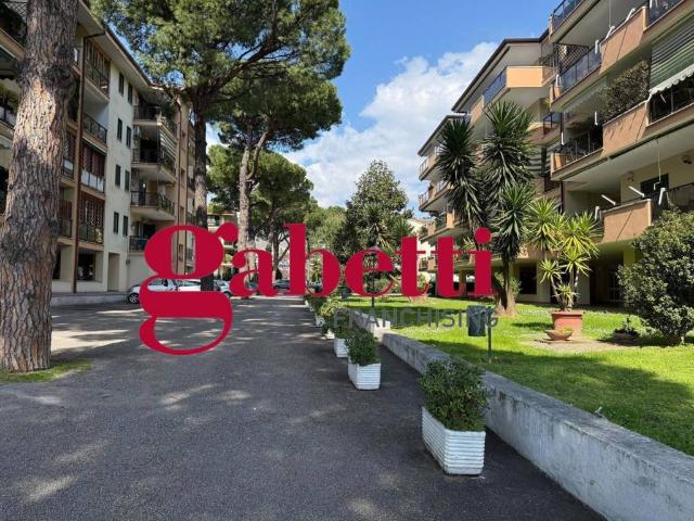 Appartamento in vendita a Caserta CE